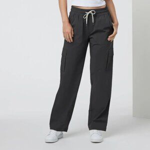 Vuori Birch Cargo Pants